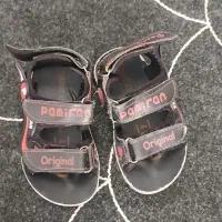 کفش سایز ۲۴