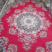 فرش ۶متری|فرش|اسلامشهر, مظفریه|دیوار