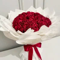 گلفروشی اینترنتی