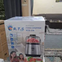 لوازم خانگی|سایر لوازم برقی|کرمان, |دیوار