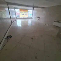 اجاره مغازه تجاری 110 متری در بلوار بوسار بر اصلی|اجارهٔ مغازه و غرفه|رشت, بوسار|دیوار