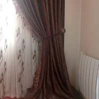 والان پرده اعلا