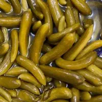 خیارشور عمده همدان|عمدهفروشی|اصفهان, سنبلستان|دیوار