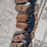 کفش طبی ترکیه