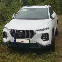 هایما 8s