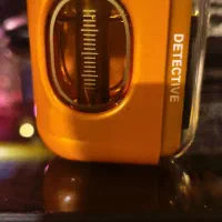 ویپ پاد 25 هزار پرتقال شلیل