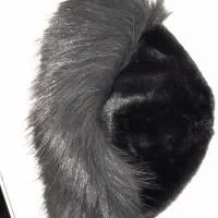 کلاه روسی|لباس|تهران, شهران شمالی|دیوار