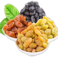 آگهی استخدام طب سنتی