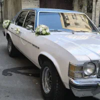 بیوکb3مدل۶۴