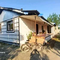 دو-ویلا-در-زمین-600-متری-فرصت-طلایی-سرمایه-گذاری
