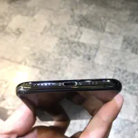 iPhone XS|موبایل|مشهد, آزادشهر|دیوار