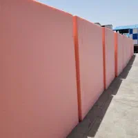 فروش ویژه اسفنج 30کیلویی