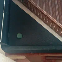 سنتور به همراه کیف ومیز و صندلی|سازهای سنتی|رشت, یخسازی|دیوار