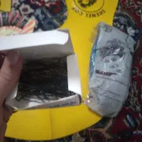 قلاب|لوازم خیاطی و بافتنی|قزوین, |دیوار