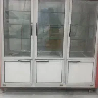 وسایل مغازه