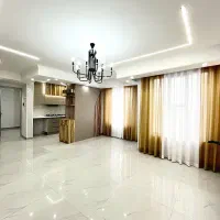 58متر-اقیانوس-نور-سندتکبرگ-با-قابلیت-اخذ-وام