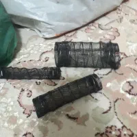 ۶۰عددبیگودی