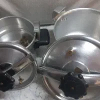 آرام پز روحی