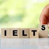 تدریس زبانهای خارجی