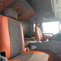 فروش البرز پمپی