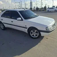 slx99فول لوازم