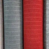 موکت طرح کبریتی ساده و جدید