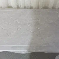 بزرگ|مبلمان خانگی و میز عسلی|تایباد, |دیوار