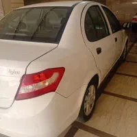 ساینا مدل ۹۷ اقساطی دم قسط|خودرو سواری و وانت|تهران, فردوس|دیوار