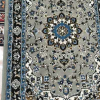 پادری|پادری|کرمانشاه, |دیوار