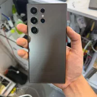 s24 ultra اقساط چکی و بازنشستگان تامین اجتماعی