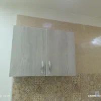 کابینت ام دی اف