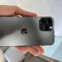 ایفون 13 پرومکس و 14 پرو|موبایل|سنندج, |دیوار