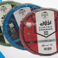 مصالح و تجهزات ساختمانی|مصالح و تجهیزات ساختمان|کامیاران, |دیوار