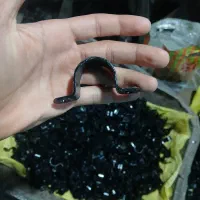 انواع جعبه کلکتور بست های لوله ساختمانی|مصالح و تجهیزات ساختمان|مشهد, کلاهدوز|دیوار