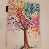 کیس کیف کاور اپل آیپد ایر ۲ apple ipad air 2 case