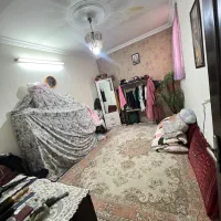 کاشانی۴۷/طبقه۳م بازسازی شده/۸۰متری۲خواب تمیز|اجارهٔ آپارتمان|مشهد, شهید هاشمی نژاد|دیوار