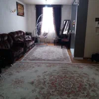 آپارتمان دوخواب نورگیر دسترسی هفت تیر