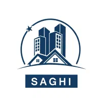 محدوده-پارس-رهن-کامل-180-متر-فول-امکانات