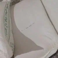 فروش دو عدد ارد روستای کوشکک