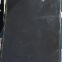 تبلت|تبلت|زاهدان, |دیوار