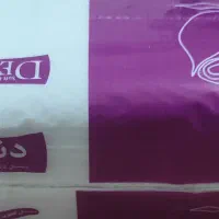 دستمال کاغذی اقتصادی