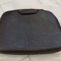 کیف اداری دیپلمات|کیف، کفش، کمربند|پاکدشت, پاکدشت (مامازند)|دیوار