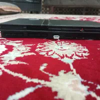 پلی استیشن 2|کنسول، بازی ویدئویی و آنلاین|مشهد, شهرک بهارستان|دیوار