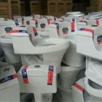 بمب تخفیف/پکیج کامل توالت فرنگی+روشویی+ست شیرآلات|مصالح و تجهیزات ساختمان|شیراز, لاله|دیوار