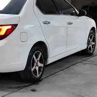 دنا پلاس،در حد، مدل ۱۴۰۲