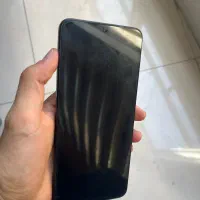 شیائومی مدل 14C تمیز کم کار