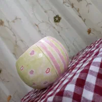 ماگ های دست سازِ گِلیسا|ظروف سرو و پذیرایی|طرقبه, |دیوار