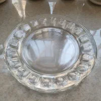 پلو خوری فرانسه