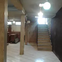 فروشگاه ۱۲۰متری اجاره داده میشود|اجارهٔ مغازه و غرفه|تهران, دانشگاه علم و صنعت|دیوار