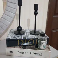 تعدادی دکوری|مجسمه، تندیس، ماکت|پاکدشت, پاکدشت (مامازند)|دیوار